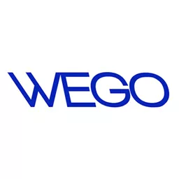 wego