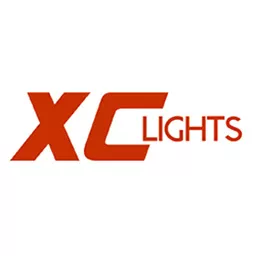 XC