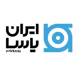 yasa-tire