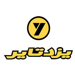yazd-tire