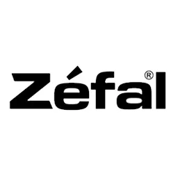 zefal