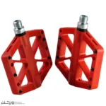 رکاب بلبرینگی نکس رود