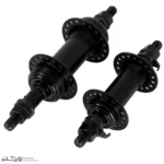 توپی عقب و جلو