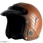 کلاه کاسکت Aldous