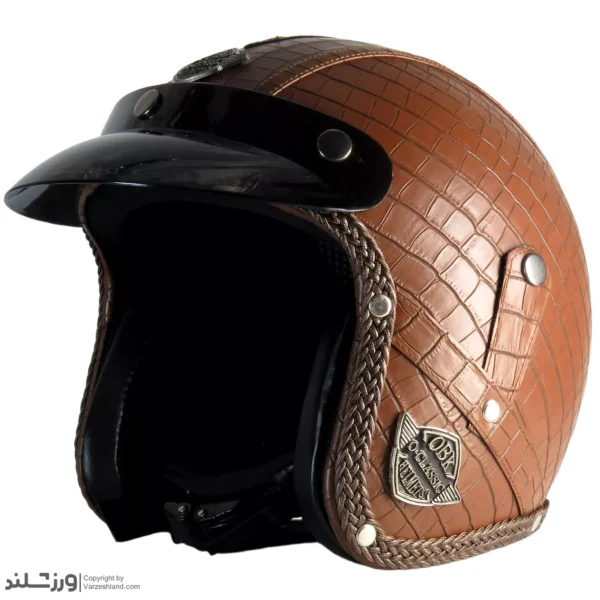 کلاه کاسکت Aldous