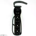 استند دیواری دوچرخه و اسکوتر کد ۱۹۰۶ - Image 2