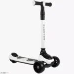 اسکوتر موزیکال چراغ دار jumper pro موزیکال کد ۱۸۸۷ - Image 5