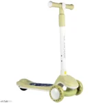 اسکوتر تعادلی فراری