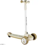 اسکوتر حرفه ای DK تایوان کد ۱۸۹۶