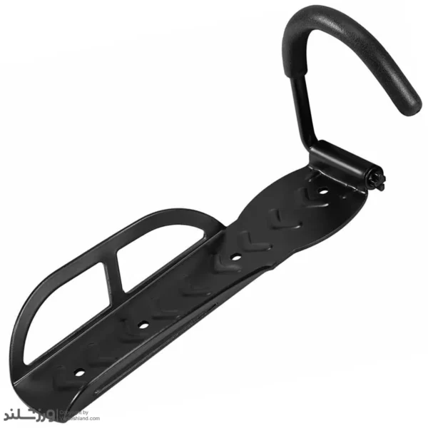 استند دیواری عمودی نکس رود