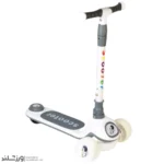 اسکوتر تعادلی فضانورد Moonlite