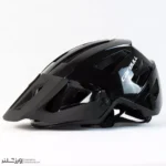 کلاه دوچرخه سواری کربول AirFlow کد 1782 – سایز 54-58 - Image 5