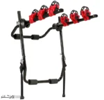 باربند حمل دوچرخه Reddo BR