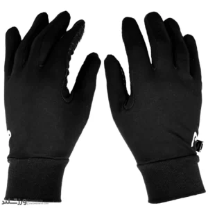 دستکش بیس پولار