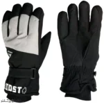 دستکش زمستانی کاست