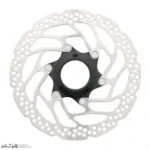 صفحه دیسک ترمز شیمانو اصلی