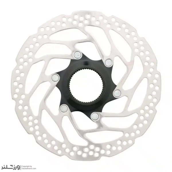 صفحه دیسک ترمز شیمانو اصلی