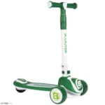 اسکوتر باراباس