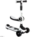 اسکوتر jumper pro