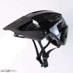 کلاه دوچرخه سواری کربول AirFlow کد 1782 – سایز 54-58 - Image 3