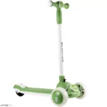 اسکوتر حرفه ای DK