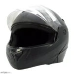 کلاه کاسکت Black Phantom