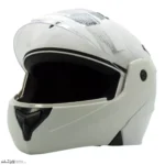 کلاه کاسکت White Falcon