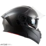 کلاه کاسکت Carbonix