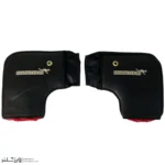 دستکش روفرمان موتور ماراتن