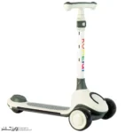 اسکوتر موزیکال چراغدار Shadow