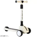 اسکوتر موزیکال SportPearl