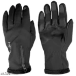 دستکش وینداستاپر پولار کد ۱۹۶۱ - Image 2