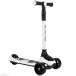 اسکوتر jumper pro موزیکال