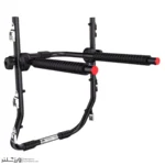 باربند حمل دوچرخه