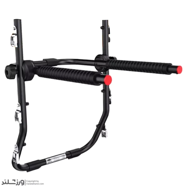 باربند حمل دوچرخه