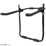باربند حمل دوچرخه CarryFlex