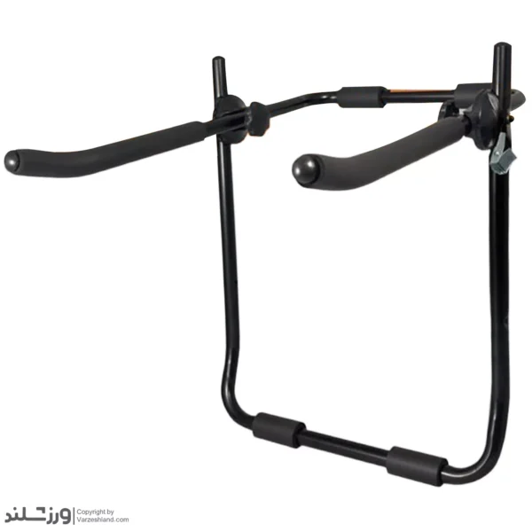 باربند حمل دوچرخه CarryFlex