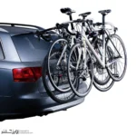 باربند حمل دوچرخه سه عددی CarryFlex ردو کد 1930 - Image 5