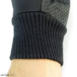 دستکش تاچ دار اسپورت کد ۱۹۱۱ - Image 8