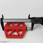 رکاب بلبرینگی نکس رود مدل PS-300 کد 1927 - Image 14