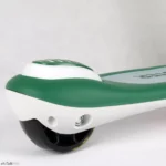 اسکوتر باراباس موزیکال کد ۱۸۸۶ سبز - Image 14