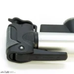 تلمبه دستی بتو آلومینیوم کد 1902 - Image 18