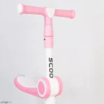 اسکوتر صندلی دار فراری original کد 1888 - Image 15