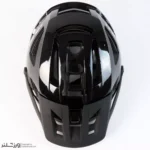 کلاه دوچرخه سواری کربول AirFlow کد 1782 – سایز 54-58 - Image 6