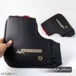 دستکش روفرمان موتور ماراتن کد ۱۹۳۵ - Image 14