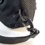 کیف دوشی تاکتیکال کد ۱۹۱۳ - Image 17