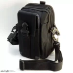 کیف موبایل و مدارک تاکتیکال کد 1914 - Image 16