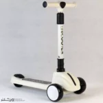 اسکوتر موزیکال SportPearl کد 1970 - Image 3