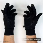 دستکش بیس پولار کد ۱۹۶۰ - Image 6