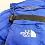 دستکش زمستانی نورس فیس دوپوش کد ۱۹۶۲ - Image 18